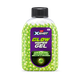 Миниатюра изображения товара Бластер игрушечный Zuru X-Shot Hypergel. Glow In The Dark. Найтстрайкер / 36782