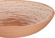 Миниатюра изображения товара Декоративная тарелка Eglo Sibulan 427449 (розовый)