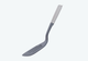 Миниатюра изображения товара Кухонная лопатка Attribute Shade AGS012