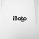 Миниатюра изображения товара Робот-мойщик окон iBoto Win 396