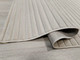 Миниатюра изображения товара Ковер Radjab Carpet Сканди Сизаль Прямоугольник 10935A / 12184RK (3x4, Beige C/Beige C)