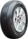 Миниатюра изображения товара Летняя шина Hi Fly HF201 145/70R12 69T