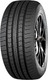 Миниатюра изображения товара Летняя шина Hi Fly HF-261 175/70R14 84T