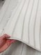 Миниатюра изображения товара Ковер Radjab Carpet Поло Прямоугольник PL 255 / 12555RK (2x4, Cream)