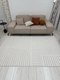 Миниатюра изображения товара Ковер Radjab Carpet Поло Прямоугольник PL 255 / 12555RK (2x4, Cream)