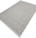 Миниатюра изображения товара Ковер Radjab Carpet Поло Прямоугольник EN 268 / 12553RK (2x4, Beige)