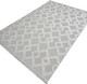 Миниатюра изображения товара Ковер Radjab Carpet Поло Прямоугольник EN 261 / 12552RK (2x4, Cream)