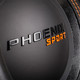 Миниатюра изображения товара Головка сабвуфера DL Audio Phoenix Sport 12