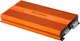 Миниатюра изображения товара Автомобильный усилитель DL Audio Gryphon Pro 1.2500 V.2