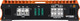 Миниатюра изображения товара Автомобильный усилитель DL Audio Gryphon Pro 4.150 V.2