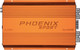 Миниатюра изображения товара Автомобильный усилитель DL Audio Phoenix Sport 2.1200