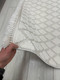 Миниатюра изображения товара Ковер Radjab Carpet Поло Прямоугольник PL 246 / 12547RK (2x4, Cream)