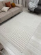 Миниатюра изображения товара Ковер Radjab Carpet Поло Прямоугольник PL 255 / 12536RK (2x2.9, Cream)