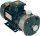 Миниатюра изображения товара Центробежный насос Unipump CM 15-3 / 38093
