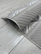 Миниатюра изображения товара Ковер Radjab Carpet Моника Прямоугольник MC 357A / 12589RK (1.6x2.3, Beige)
