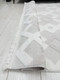 Миниатюра изображения товара Коврик Radjab Carpet Поло Прямоугольник EN 261 / 12473RK (1.2x1.8, Cream/Beige)