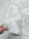 Миниатюра изображения товара Коврик Radjab Carpet Поло Прямоугольник EN 261 / 12473RK (1.2x1.8, Cream/Beige)