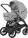 Миниатюра изображения товара Детская универсальная коляска Inglesina Aptica XT System Quattro 4 в 1 / KA73N0HRG