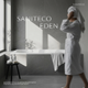 Миниатюра изображения товара Ванна стальная Saniteco Eden 12 150x75