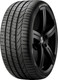 Миниатюра изображения товара Летняя шина Pirelli P-Zero 255/40R21 102Y PNCS BMW