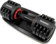 Миниатюра изображения товара Гантель разборная Maxiscoo Fit 6.5кг / MSF-FR-360524-6-5