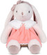 Миниатюра изображения товара Мягкая игрушка Maxitoys Зайка Элли / MT-MRT-120824-1-50