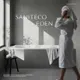 Миниатюра изображения товара Ванна стальная Saniteco Eden 15 150x75