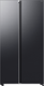 Миниатюра изображения товара Холодильник с морозильником Samsung RS70F65Q1FWR