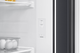Миниатюра изображения товара Холодильник с морозильником Samsung RS70F65Q1FWR