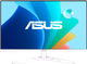 Миниатюра изображения товара Монитор Asus VY279HF-W