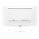 Миниатюра изображения товара Монитор Asus VY279HF-W