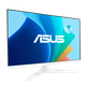 Миниатюра изображения товара Монитор Asus VY279HF-W