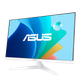 Миниатюра изображения товара Монитор Asus VY279HF-W