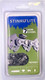Миниатюра изображения товара Цепь для пилы Стинко Lite 3/8 1.3мм 55зв / СТ00265