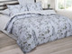 Миниатюра изображения товара Комплект постельного белья АртПостель Ариадна 796