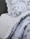 Миниатюра изображения товара Комплект постельного белья АртПостель Ариадна 796
