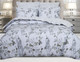 Миниатюра изображения товара Комплект постельного белья АртПостель Ариадна 797