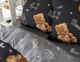 Миниатюра изображения товара Комплект постельного белья АртПостель Плюшевый мишка 904