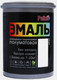 Миниатюра изображения товара Эмаль Palizh № 621 акриловая полуматовая (1.1кг, белый)