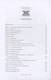 Миниатюра изображения товара Книга Родина Агата Кристи. Она написала убийство (Бенуа Софья 9785002226733)