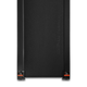 Миниатюра изображения товара Электрическая беговая дорожка Carbon Fitness T170