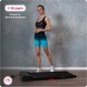 Миниатюра изображения товара Электрическая беговая дорожка Carbon Fitness T170