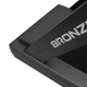 Миниатюра изображения товара Электрическая беговая дорожка Bronze Gym Powerway