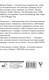 Миниатюра изображения товара Книга АСТ Достало! или Крепкое женское плечо, твердая обложка (Хартли Джемма)