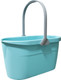 Миниатюра изображения товара Ведро Bradex HM-1096-1 (15л, мятный)