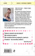 Миниатюра изображения товара Книга Эксмо Два сапога, мягкая обложка (Савельева Ольга)