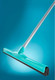 Миниатюра изображения товара Сгон для пола Bradex Classic 56421