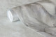 Миниатюра изображения товара Виниловые обои Аспект 70535-24 (на флизелине)