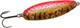 Миниатюра изображения товара Блесна Flagman Fishing Rotto / FRTT-180-212