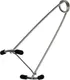 Миниатюра изображения товара Зевник рыболовный Flagman Fishing Human Pike Gag S / FHPG-S